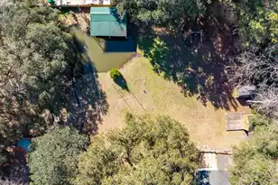 7967 Hwy 162, Hollywood, SC 29449 - Photo 7