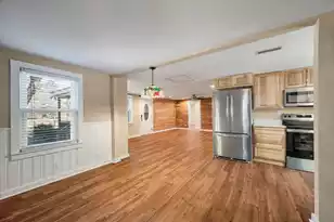 7967 Hwy 162, Hollywood, SC 29449 - Photo 11