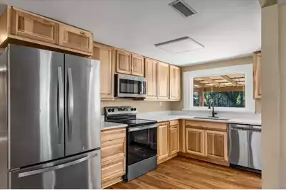 7967 Highway 162, Hollywood, SC 29449 - Photo 1