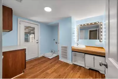 7967 Highway 162, Hollywood, SC 29449 - Photo 27