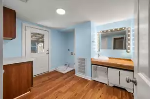 7967 Hwy 162, Hollywood, SC 29449 - Photo 27