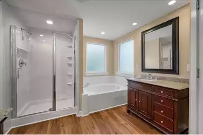 7967 Highway 162, Hollywood, SC 29449 - Photo 21