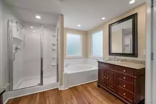 7967 Hwy 162, Hollywood, SC 29449 - Photo 21