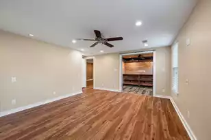 7967 Hwy 162, Hollywood, SC 29449 - Photo 19