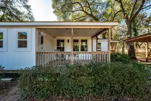 7967 Hwy 162, Hollywood, SC 29449 - Photo 3