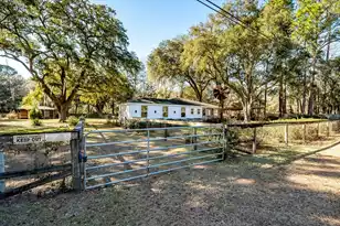 7967 Hwy 162, Hollywood, SC 29449 - Photo 3