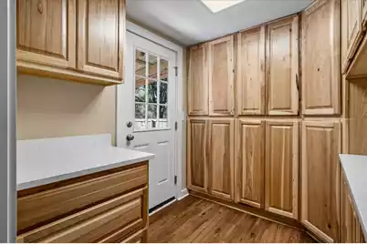 7967 Highway 162, Hollywood, SC 29449 - Photo 17