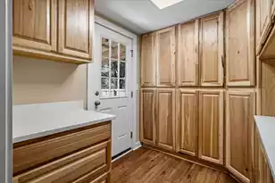7967 Hwy 162, Hollywood, SC 29449 - Photo 17