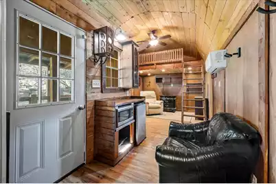 7967 Highway 162, Hollywood, SC 29449 - Photo 33