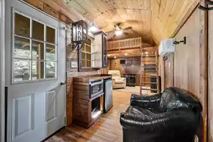 7967 Hwy 162, Hollywood, SC 29449 - Photo 33