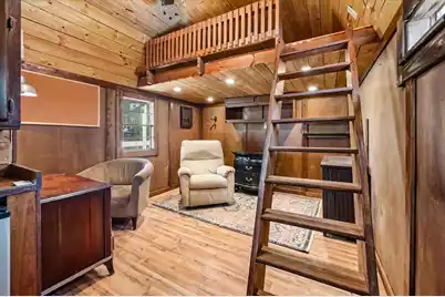 7967 Highway 162, Hollywood, SC 29449 - Photo 35