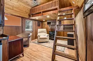 7967 Hwy 162, Hollywood, SC 29449 - Photo 35