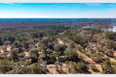 7967 Highway 162, Hollywood, SC 29449 - Photo 49