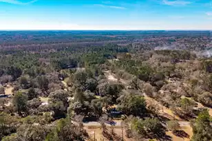 7967 Hwy 162, Hollywood, SC 29449 - Photo 49