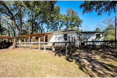 7967 Highway 162, Hollywood, SC 29449 - Photo 31