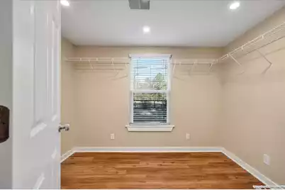 7967 Highway 162, Hollywood, SC 29449 - Photo 23