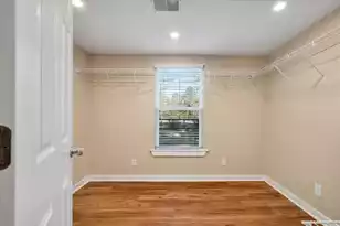 7967 Hwy 162, Hollywood, SC 29449 - Photo 23