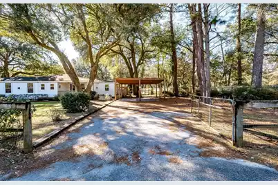 7967 Highway 162, Hollywood, SC 29449 - Photo 37