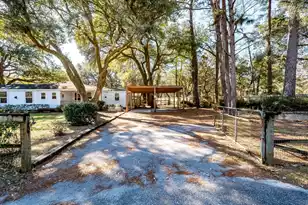 7967 Hwy 162, Hollywood, SC 29449 - Photo 37
