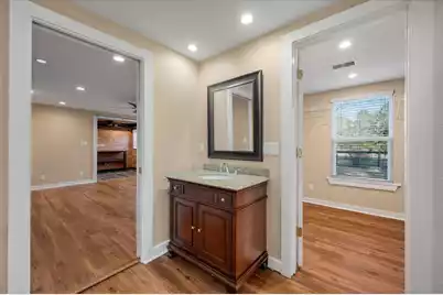 7967 Highway 162, Hollywood, SC 29449 - Photo 23