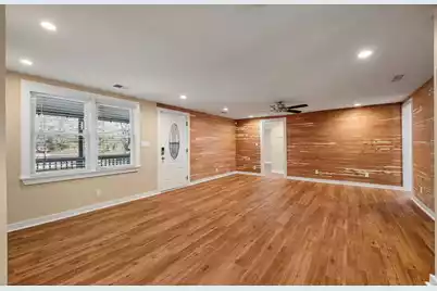 7967 Highway 162, Hollywood, SC 29449 - Photo 9
