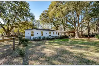 7967 Highway 162, Hollywood, SC 29449 - Photo 1