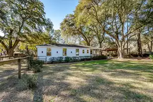 7967 Hwy 162, Hollywood, SC 29449 - Photo 1