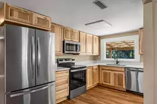 7967 Hwy 162, Hollywood, SC 29449 - Photo 15