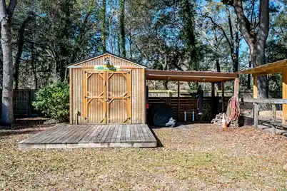 7967 Highway 162, Hollywood, SC 29449 - Photo 43
