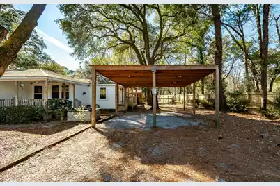 7967 Highway 162, Hollywood, SC 29449 - Photo 39