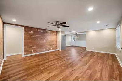 7967 Highway 162, Hollywood, SC 29449 - Photo 9