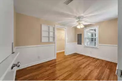 7967 Highway 162, Hollywood, SC 29449 - Photo 25