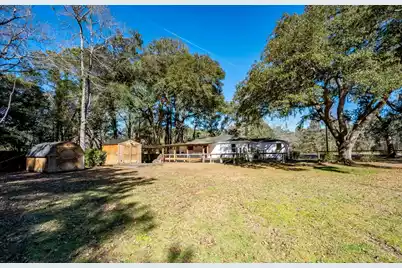 7967 Highway 162, Hollywood, SC 29449 - Photo 31