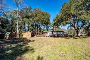 7967 Hwy 162, Hollywood, SC 29449 - Photo 31