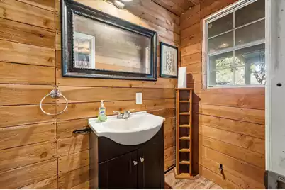 7967 Highway 162, Hollywood, SC 29449 - Photo 37