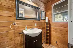7967 Hwy 162, Hollywood, SC 29449 - Photo 37
