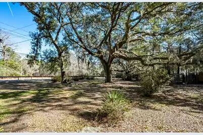 7967 Highway 162, Hollywood, SC 29449 - Photo 45