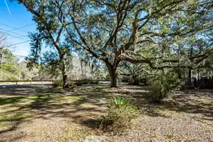 7967 Hwy 162, Hollywood, SC 29449 - Photo 45