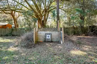 7967 Highway 162, Hollywood, SC 29449 - Photo 41
