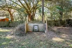 7967 Hwy 162, Hollywood, SC 29449 - Photo 41