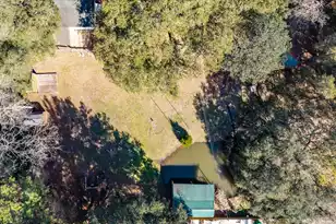 7967 Hwy 162, Hollywood, SC 29449 - Photo 47