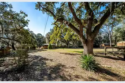 7967 Highway 162, Hollywood, SC 29449 - Photo 47
