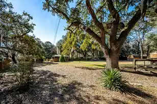 7967 Hwy 162, Hollywood, SC 29449 - Photo 47