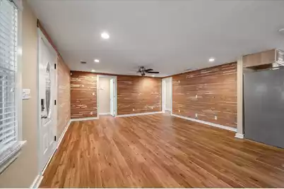 7967 Highway 162, Hollywood, SC 29449 - Photo 11