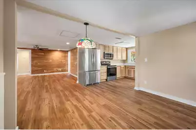 7967 Highway 162, Hollywood, SC 29449 - Photo 13