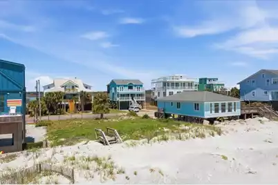 1567 Ashley Avenue E, Folly Beach, SC 29439 - Photo 29