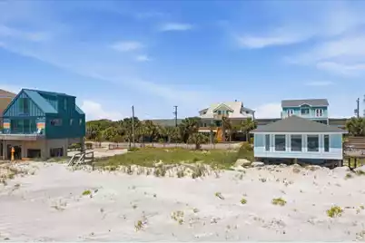 1567 Ashley Avenue E, Folly Beach, SC 29439 - Photo 27