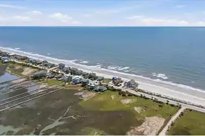 1567 Ashley Avenue E, Folly Beach, SC 29439 - Photo 13