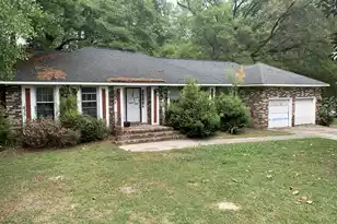 101 Bob White Ln, Summerville, SC 29485 - Photo 1