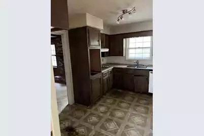 101 Bob White Lane, Summerville, SC 29485 - Photo 31